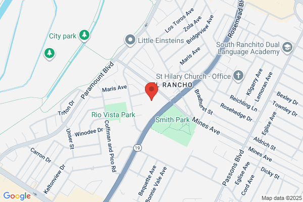 Kumon Math and Reading Center of Pico Rivera - Closed