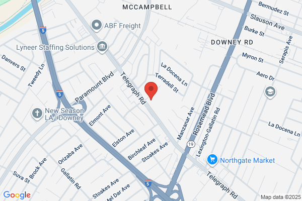 Newx Acupuncture Clinic