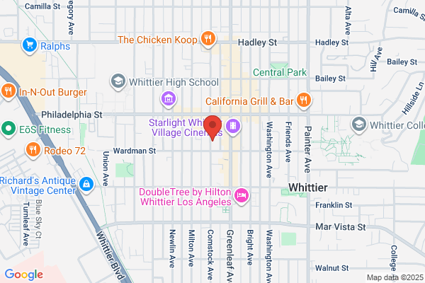 Quality Plumbers Los Angeles