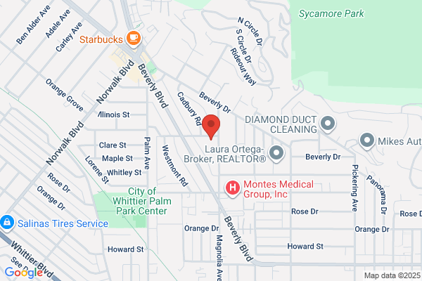 Ted Dean Plumbing