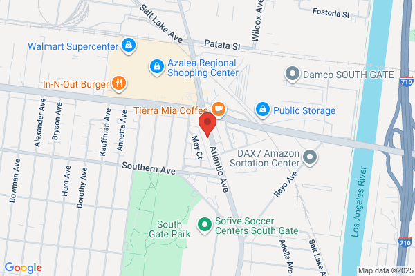 Ernesto Perez plumbing