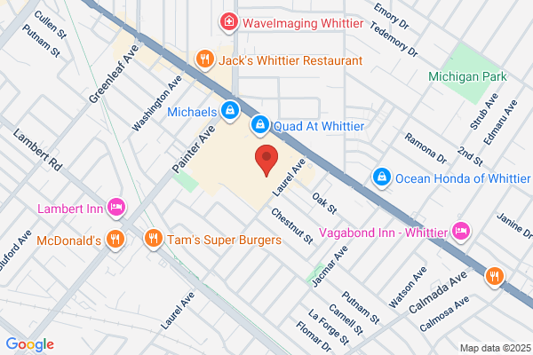 Reliable Printing Service