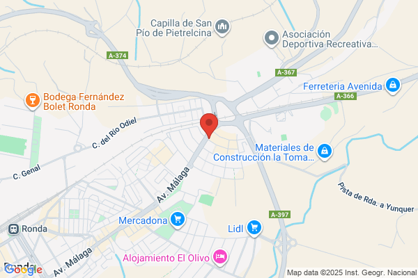 Fincasa Real Estate & Mortgage