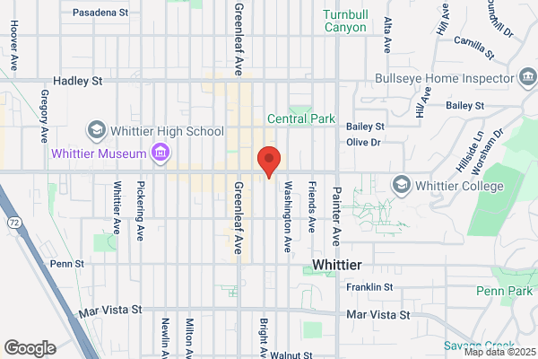 Prudential California Uptown Realty