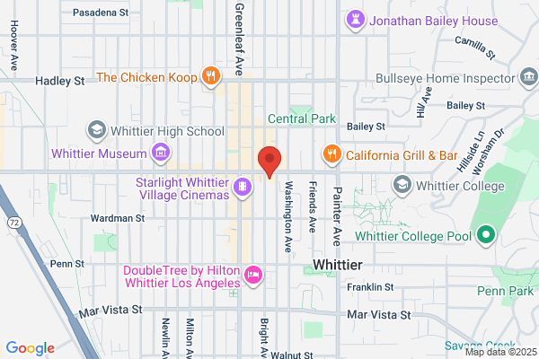 Uptown Real Estate & Investments