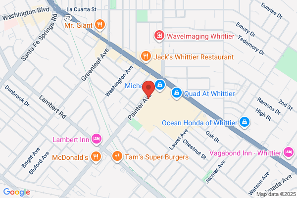 China Wok Express