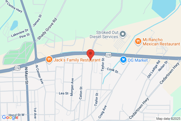 Family Dollar Stores Inc