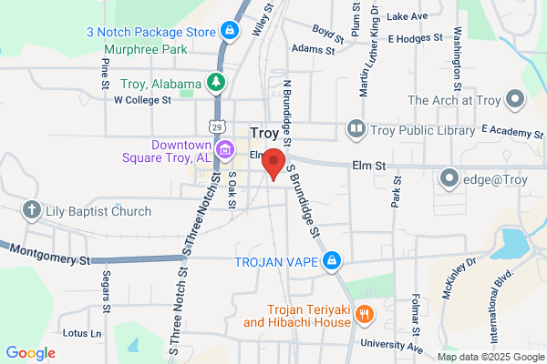 Kelly Auto & Tire