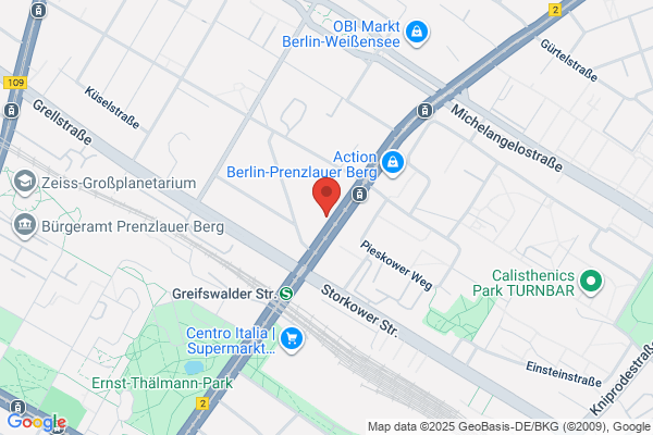 R & R Hardware