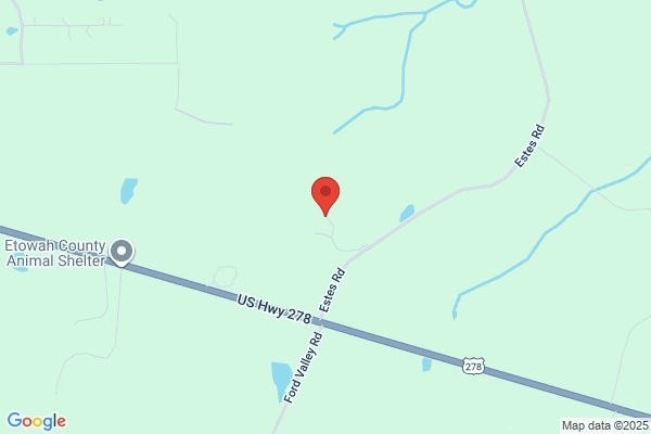 Randy's Sewer & Drain Service