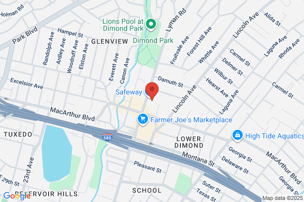 KeyMe Locksmiths