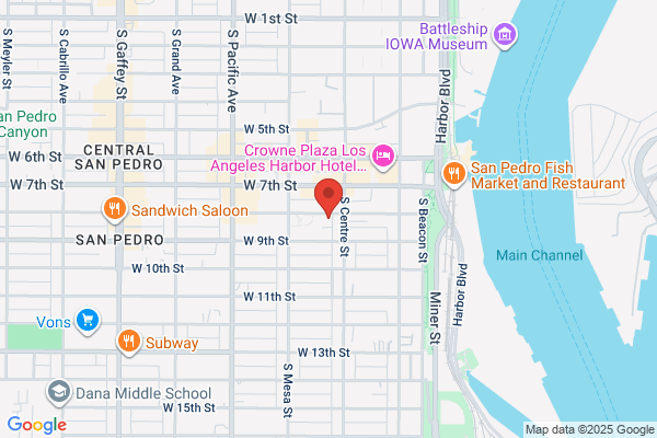 Jason Lees Design
