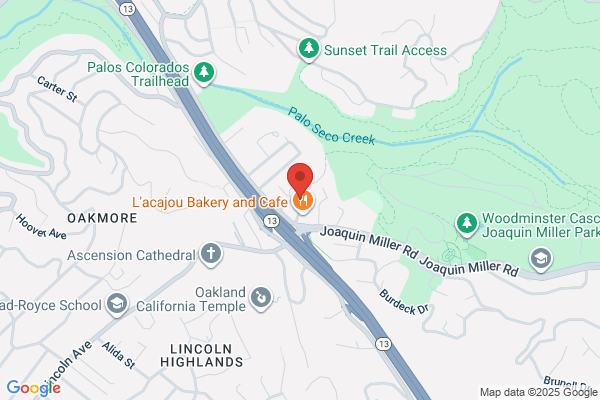 Montclair Plumbing