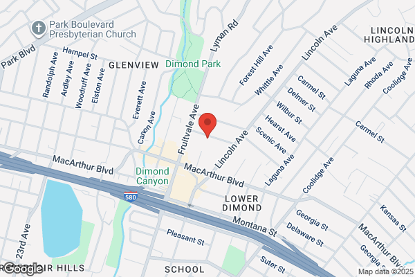 Montclair Reflexology & Reiki