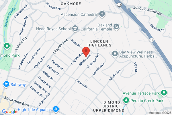 Oakmore Properties