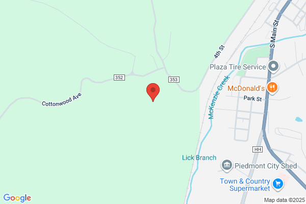 Midwest Pumping & Portables