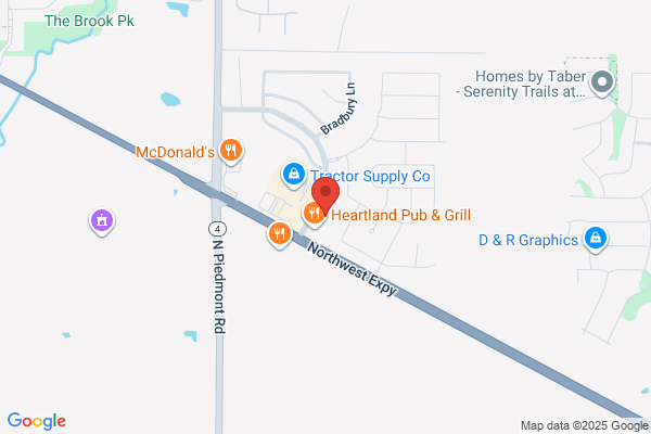 Mr. Appliance of Yukon, Stillwater, and Edmond