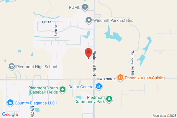 Select Physical Therapy - Piedmont