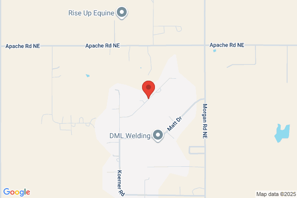 El Gallo Fly Fishing Lodge