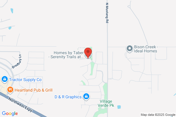 Ideal Homes - Buffalo Grove at the Village Verde