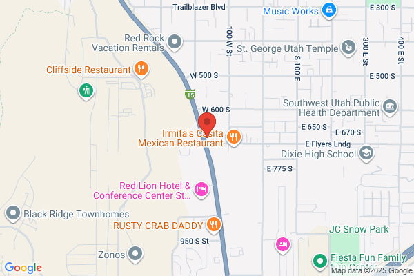 Realty Express Northwest