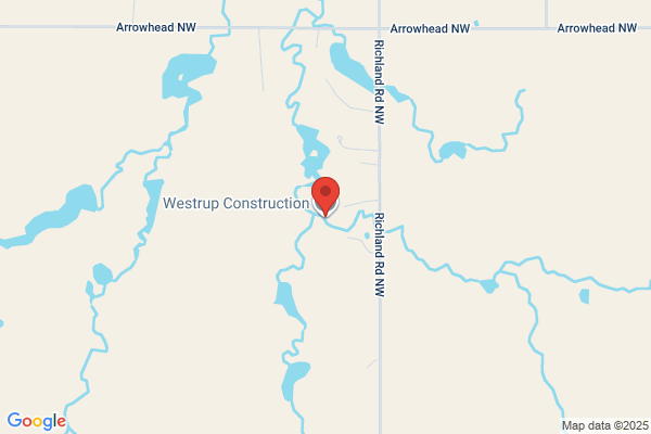 Westrup Construction