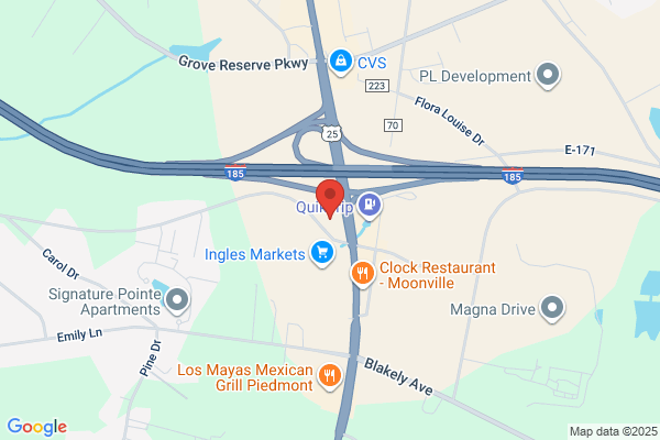 Advance Auto Parts