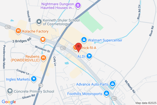 Eugene J. Sibal, DMD