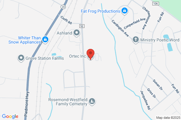 Air Products & Chemicals Inc
