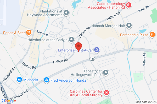 Atlantic Bay Mortgage Group
