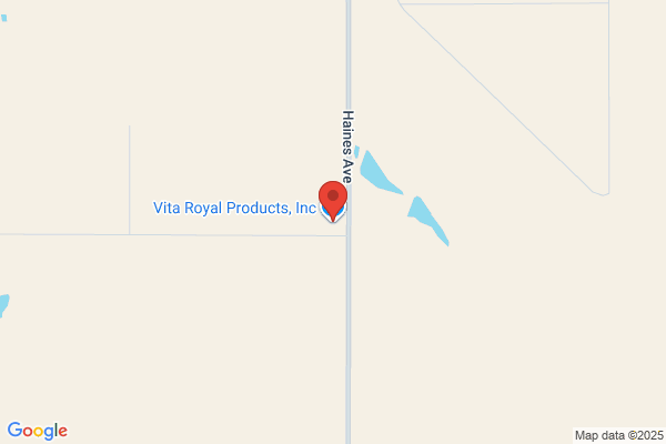 Vita Royal