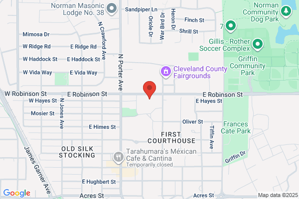 Reeves J Norman Phys