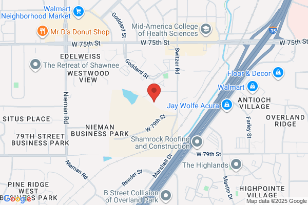 AirCare Heating & Cooling , LLC