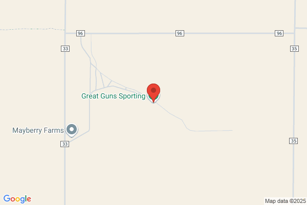 Great Guns Sporting Llc