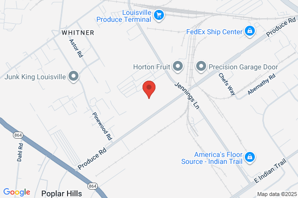Highland Roofing