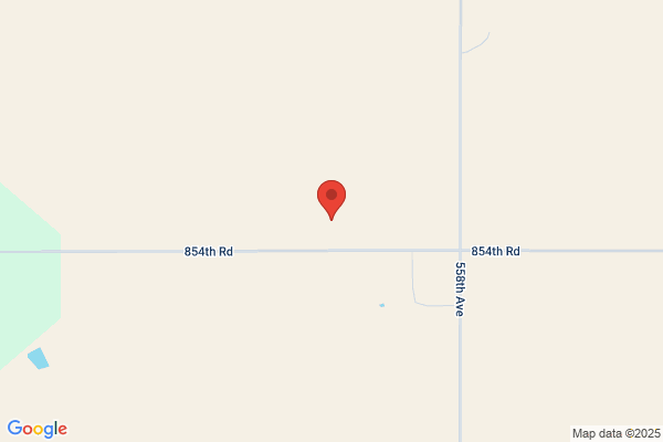 Marks Electric Inc