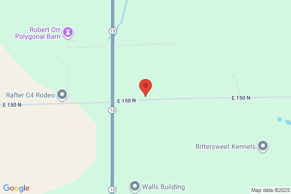 Matt Wolf