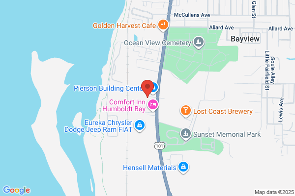 Petersen Rdwood Planters