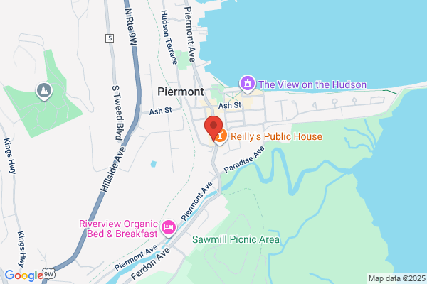 Carpe Diem Counseling Associates of Piermont