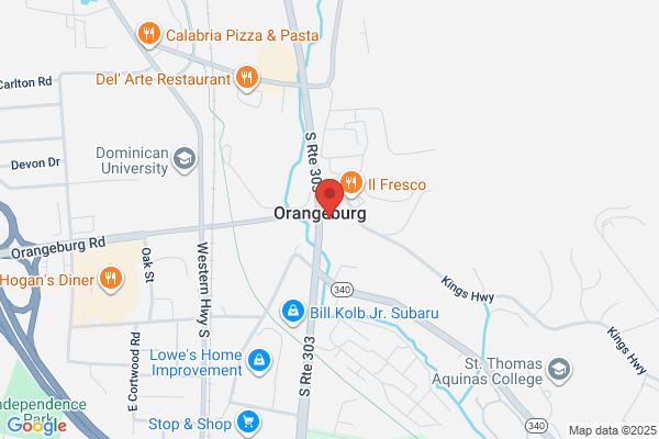 Chase ATM - Closed