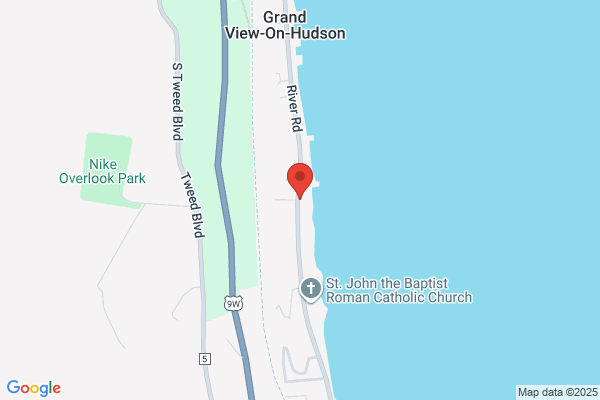 Epstein Wendy MD
