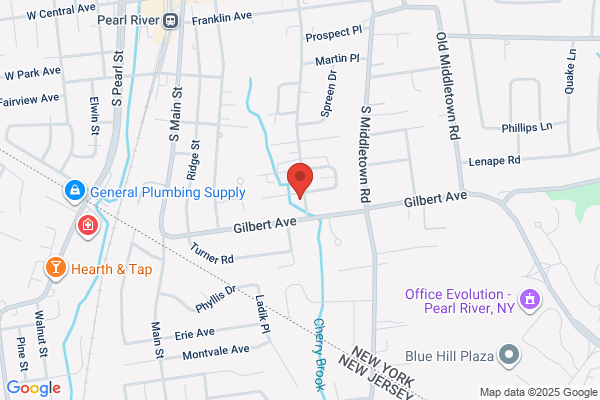 K and L Mechanical Corporation
