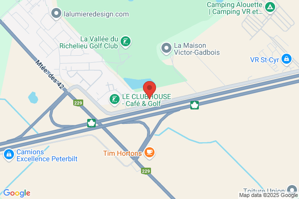Lapelco, LLC