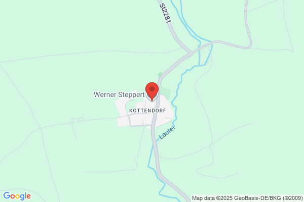 Steppers Automotive