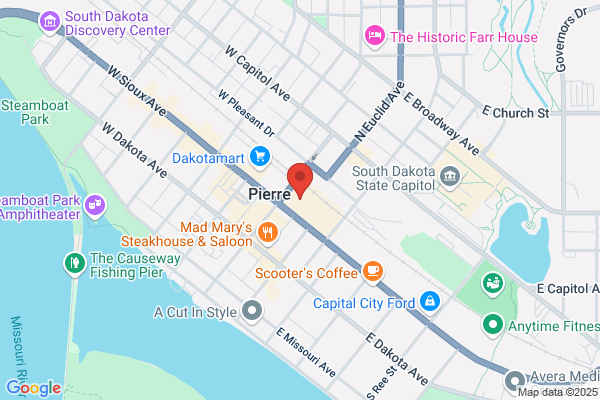 LibertyX Bitcoin ATM