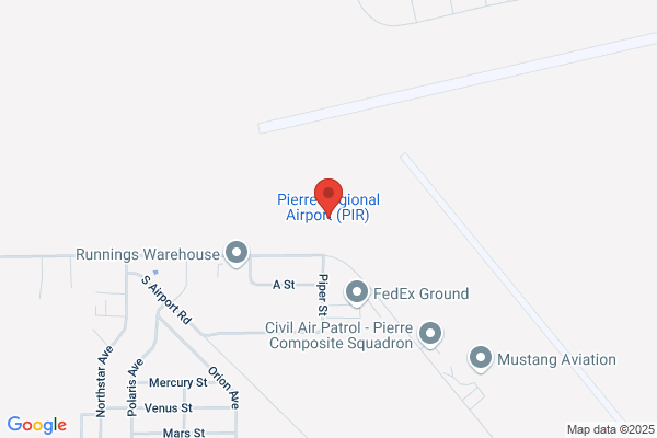 Pepsi-Cola Dist Co