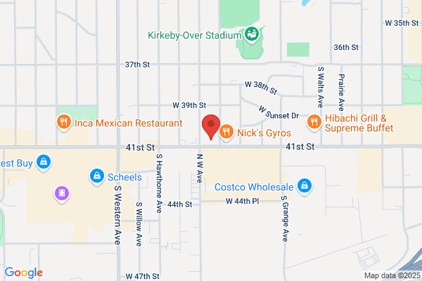 CPR Cell Phone Repair Pierre