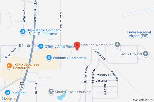 Jason Walsworth, Washington National Agent