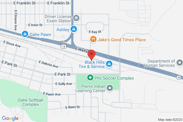 Tipton Ace Hardware