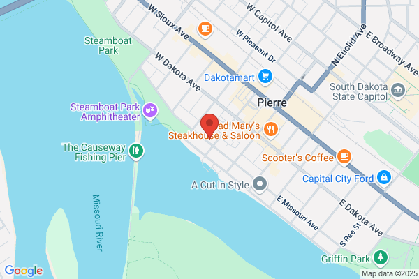 Arendt Law Office